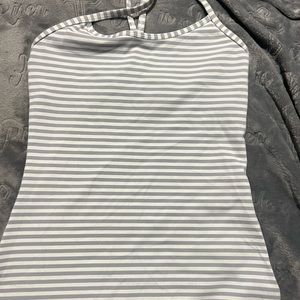 Lululemon Tanktop